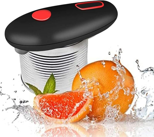 Open Xpress– Abre en 1 Toque, Sin Esfuerzo