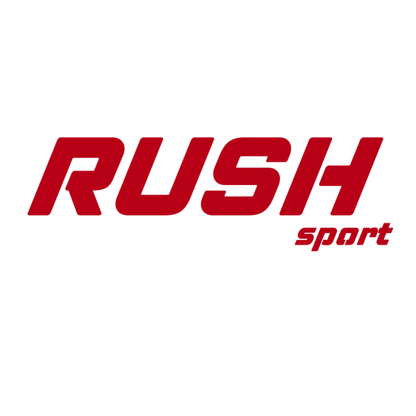 RUSH