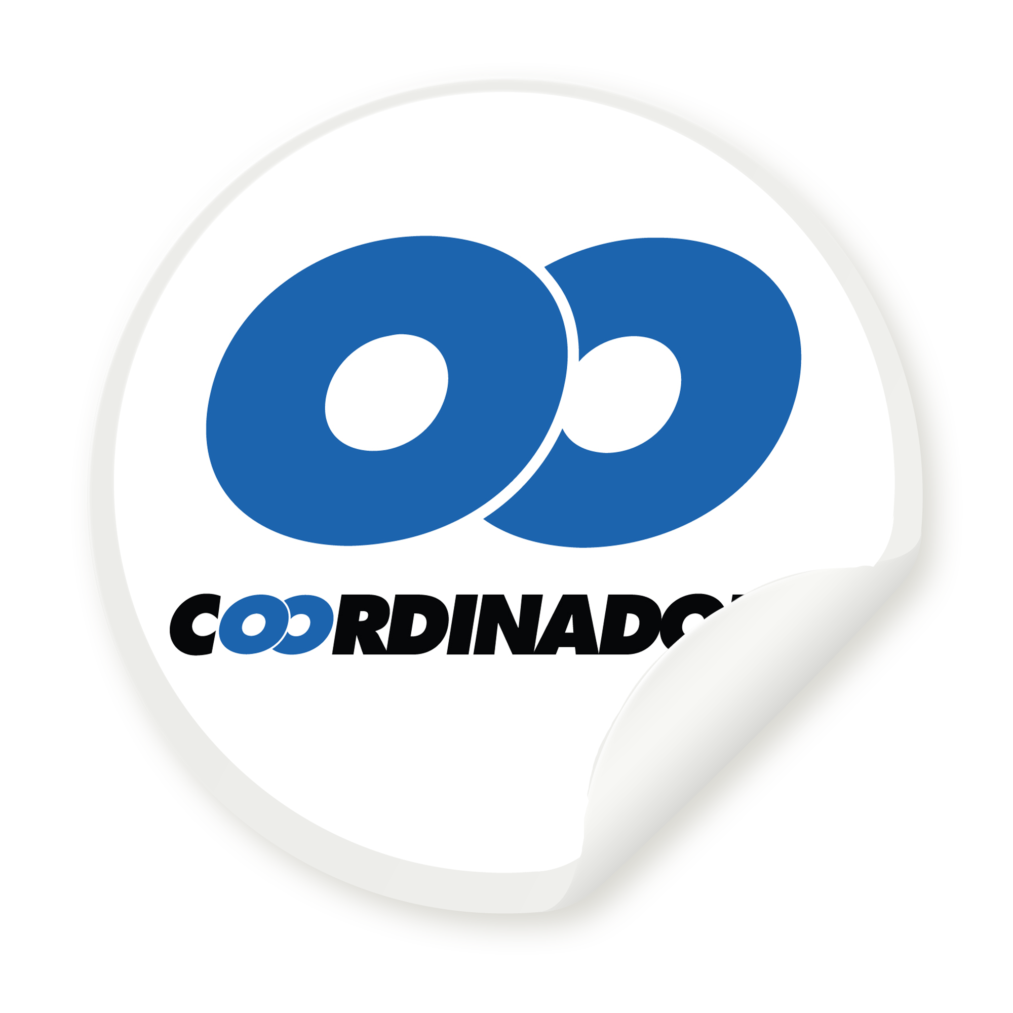 coordinadora